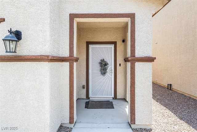 5276 Steptoe St, Las Vegas, NV 89122 - photo 4