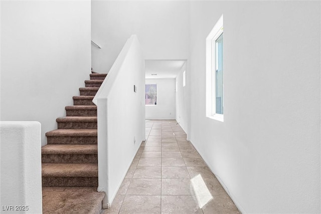 5276 Steptoe St, Las Vegas, NV 89122 - photo 5