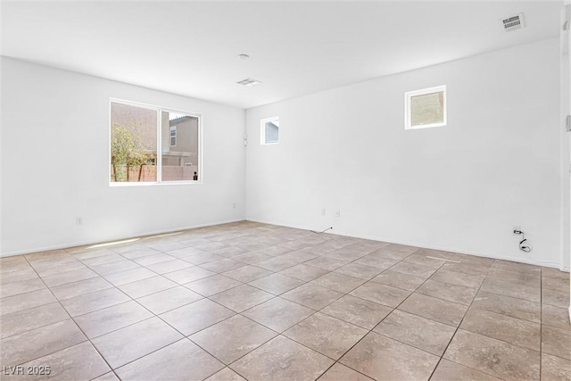5276 Steptoe St, Las Vegas, NV 89122 - photo 6