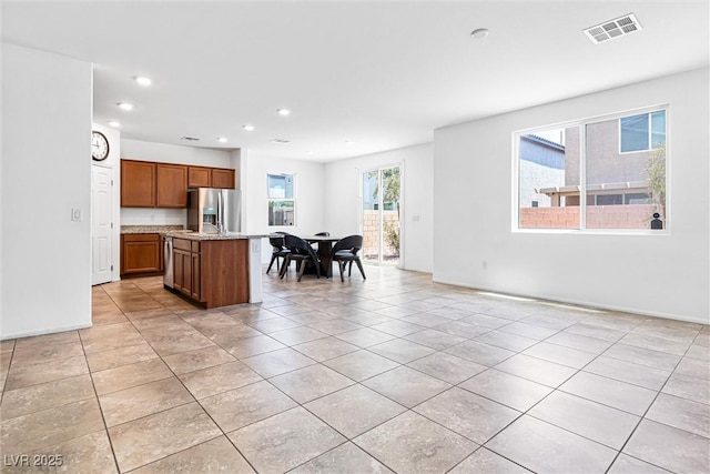 5276 Steptoe St, Las Vegas, NV 89122 - photo 7