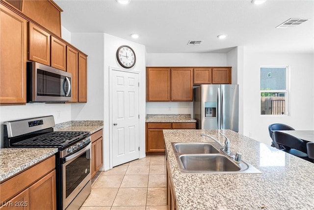 5276 Steptoe St, Las Vegas, NV 89122 - photo 8