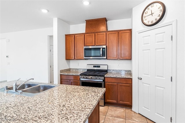 5276 Steptoe St, Las Vegas, NV 89122 - photo 9