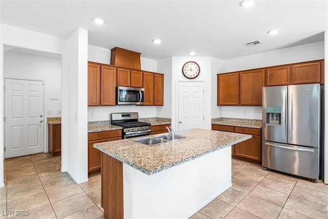5276 Steptoe St, Las Vegas, NV 89122 - photo 10