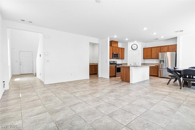 5276 Steptoe St, Las Vegas, NV 89122 - photo 12