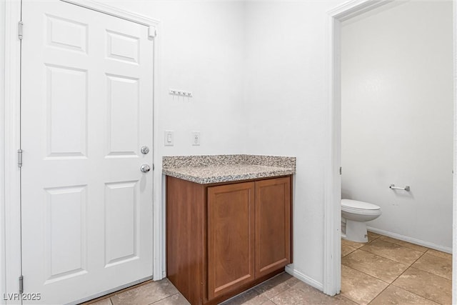 5276 Steptoe St, Las Vegas, NV 89122 - photo 13