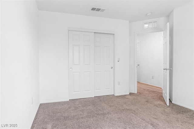 5276 Steptoe St, Las Vegas, NV 89122 - photo 14