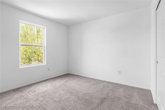 5276 Steptoe St, Las Vegas, NV 89122 - photo 15