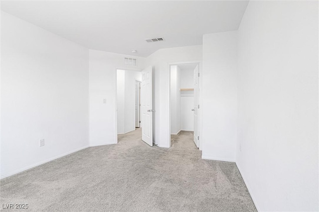 5276 Steptoe St, Las Vegas, NV 89122 - photo 16