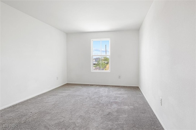 5276 Steptoe St, Las Vegas, NV 89122 - photo 17