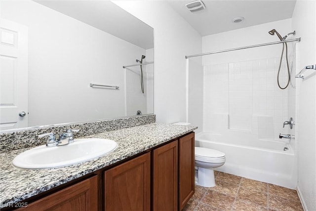 5276 Steptoe St, Las Vegas, NV 89122 - photo 18