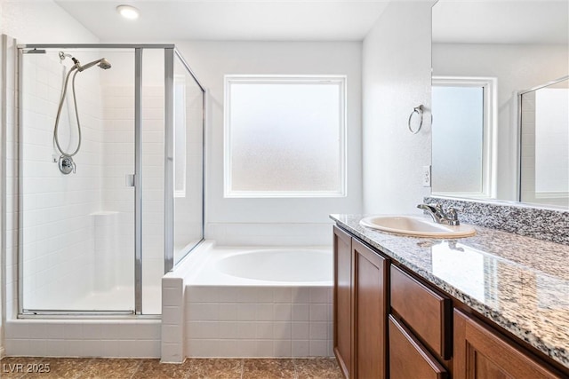 5276 Steptoe St, Las Vegas, NV 89122 - photo 20