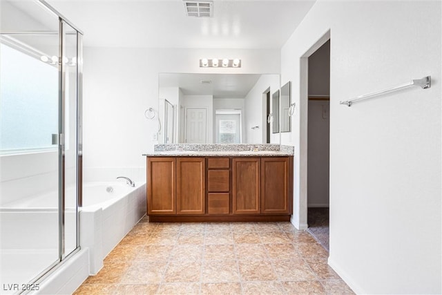 5276 Steptoe St, Las Vegas, NV 89122 - photo 21