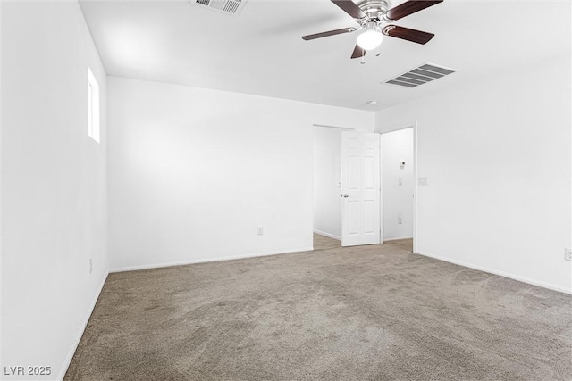 5276 Steptoe St, Las Vegas, NV 89122 - photo 22