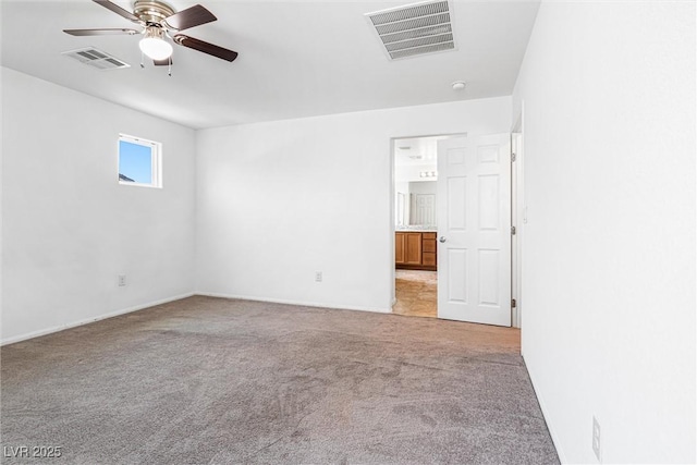 5276 Steptoe St, Las Vegas, NV 89122 - photo 23
