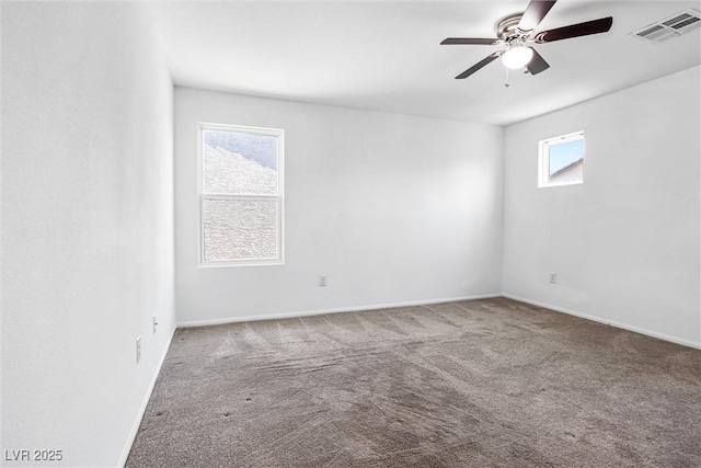 5276 Steptoe St, Las Vegas, NV 89122 - photo 24