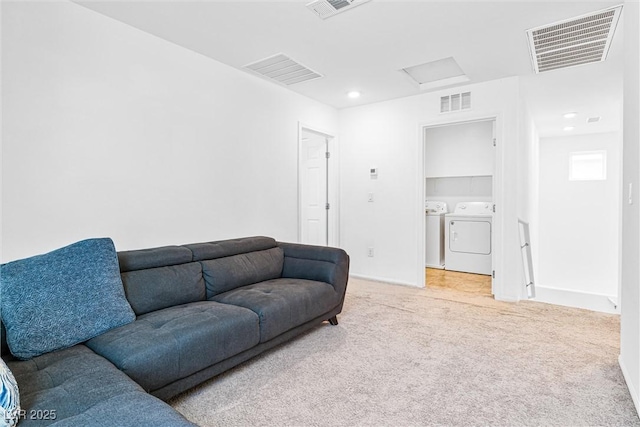 5276 Steptoe St, Las Vegas, NV 89122 - photo 26