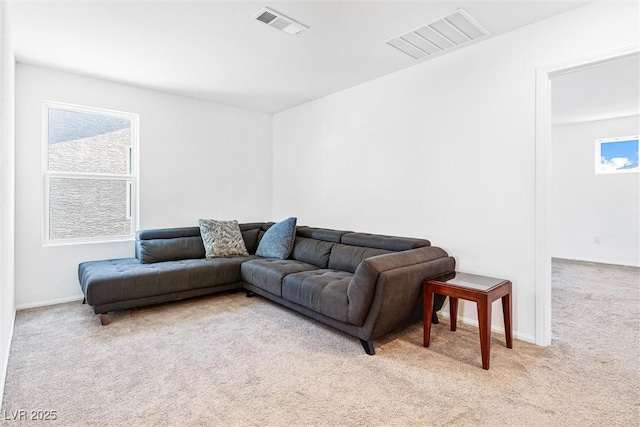 5276 Steptoe St, Las Vegas, NV 89122 - photo 27