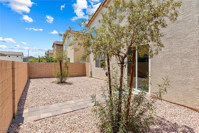 5276 Steptoe St, Las Vegas, NV 89122 - photo 28