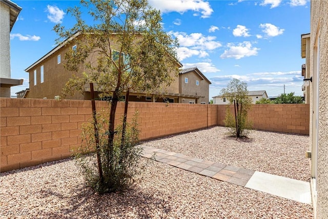 5276 Steptoe St, Las Vegas, NV 89122 - photo 29