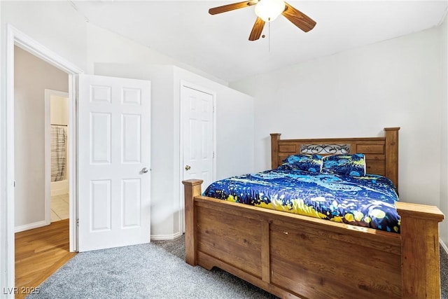 3756 Stratton, Las Vegas, NV 89021 - photo 20