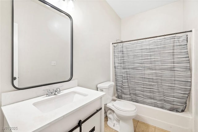 3756 Stratton, Las Vegas, NV 89021 - photo 21