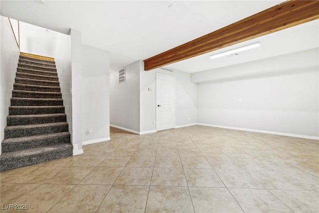 3756 Stratton, Las Vegas, NV 89021 - photo 22