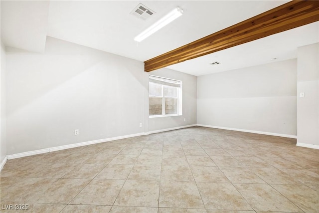 3756 Stratton, Las Vegas, NV 89021 - photo 23