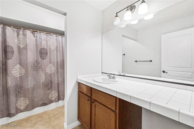 3756 Stratton, Las Vegas, NV 89021 - photo 24