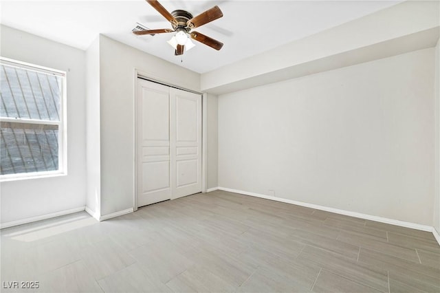 3756 Stratton, Las Vegas, NV 89021 - photo 25