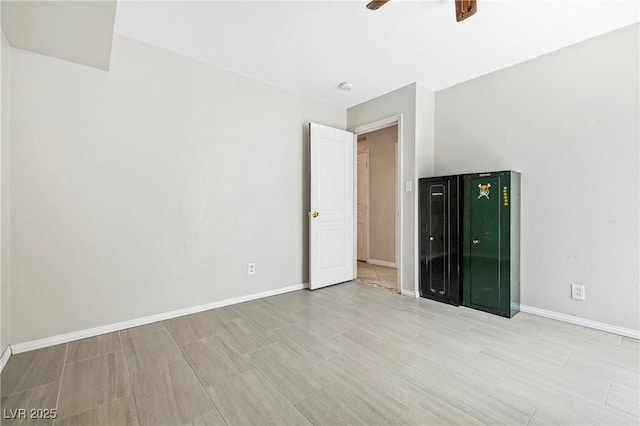 3756 Stratton, Las Vegas, NV 89021 - photo 26