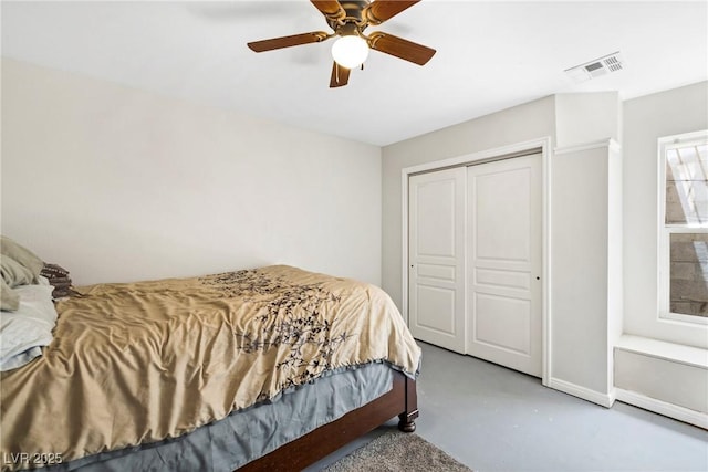 3756 Stratton, Las Vegas, NV 89021 - photo 27