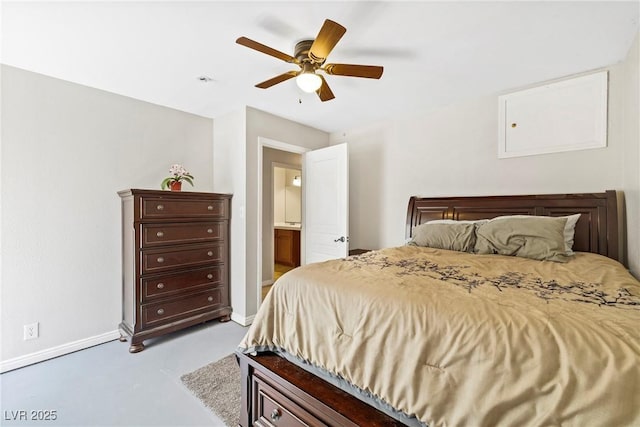 3756 Stratton, Las Vegas, NV 89021 - photo 28