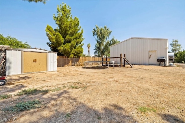 3756 Stratton, Las Vegas, NV 89021 - photo 29