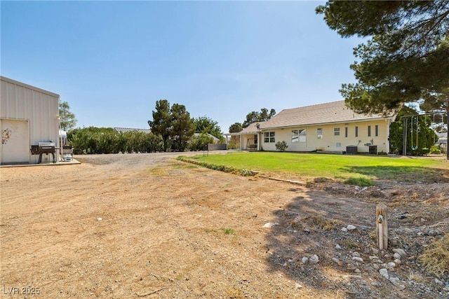 3756 Stratton, Las Vegas, NV 89021 - photo 30