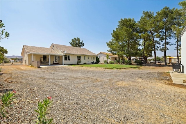 3756 Stratton, Las Vegas, NV 89021 - photo 31