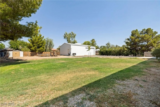 3756 Stratton, Las Vegas, NV 89021 - photo 32