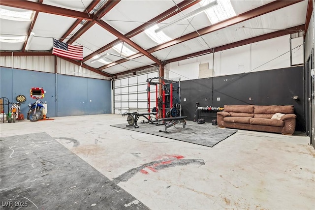 3756 Stratton, Las Vegas, NV 89021 - photo 34
