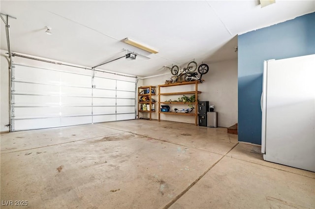 3756 Stratton, Las Vegas, NV 89021 - photo 36