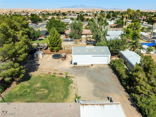 3756 Stratton, Las Vegas, NV 89021 - photo 37