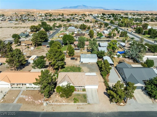 3756 Stratton, Las Vegas, NV 89021 - photo 38