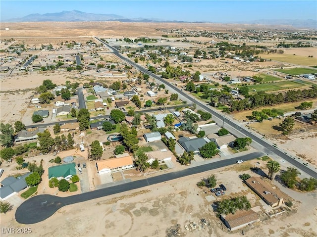 3756 Stratton, Las Vegas, NV 89021 - photo 39