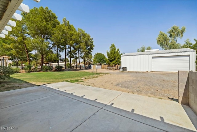 3756 Stratton, Las Vegas, NV 89021 - photo 2