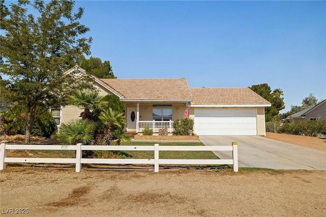 3756 Stratton, Las Vegas, NV 89021 - photo 3