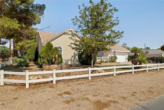 3756 Stratton, Las Vegas, NV 89021 - photo 4