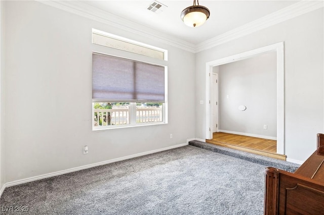 3756 Stratton, Las Vegas, NV 89021 - photo 7