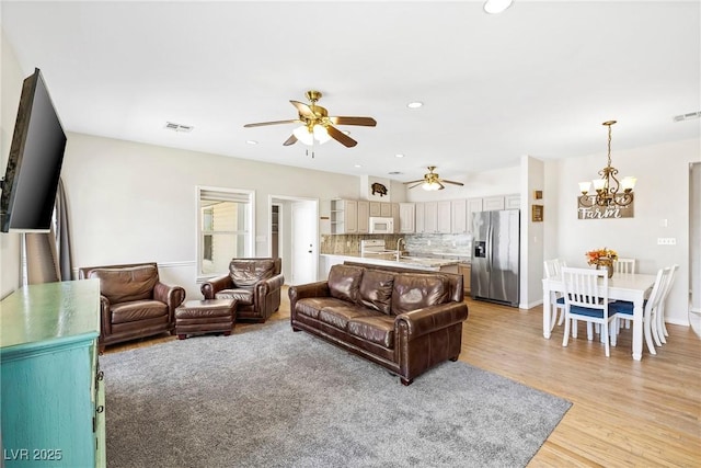 3756 Stratton, Las Vegas, NV 89021 - photo 8