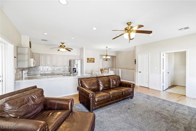 3756 Stratton, Las Vegas, NV 89021 - photo 9