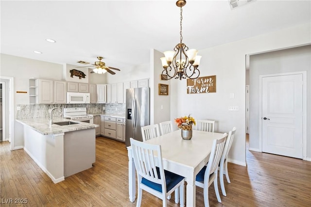 3756 Stratton, Las Vegas, NV 89021 - photo 10