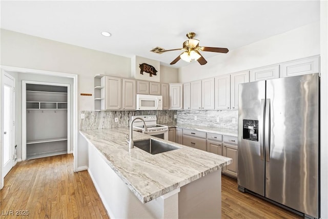 3756 Stratton, Las Vegas, NV 89021 - photo 11