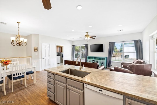 3756 Stratton, Las Vegas, NV 89021 - photo 13